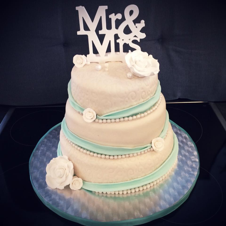 Cake Inspiration | Pastel de matrimonio, Pasteles de boda 